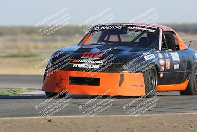 media/Oct-21-2023-Speed Ventures (Sat) [[ddf75163c5]]/Green/Sweeper/